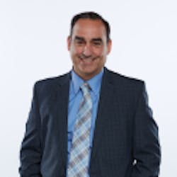 1660318367275 Bryantheadleynewusethisonecroppedversion 1660318367275 Bryantheadleynewusethisonecroppedversion