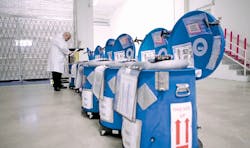 Coming-to-a-supply-chain-near-you-SB Coming-to-a-supply-chain-near-you-SB