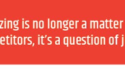 Screen-Shot-2019-12-02-at-12.04.13-PM Screen-Shot-2019-12-02-at-12.04.13-PM