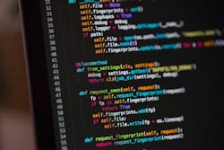 1660318381211 Tech 1660318381211 Tech