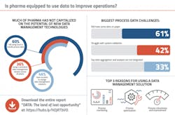 Screen-Shot-2019-11-19-at-10.36.46-AM Screen-Shot-2019-11-19-at-10.36.46-AM