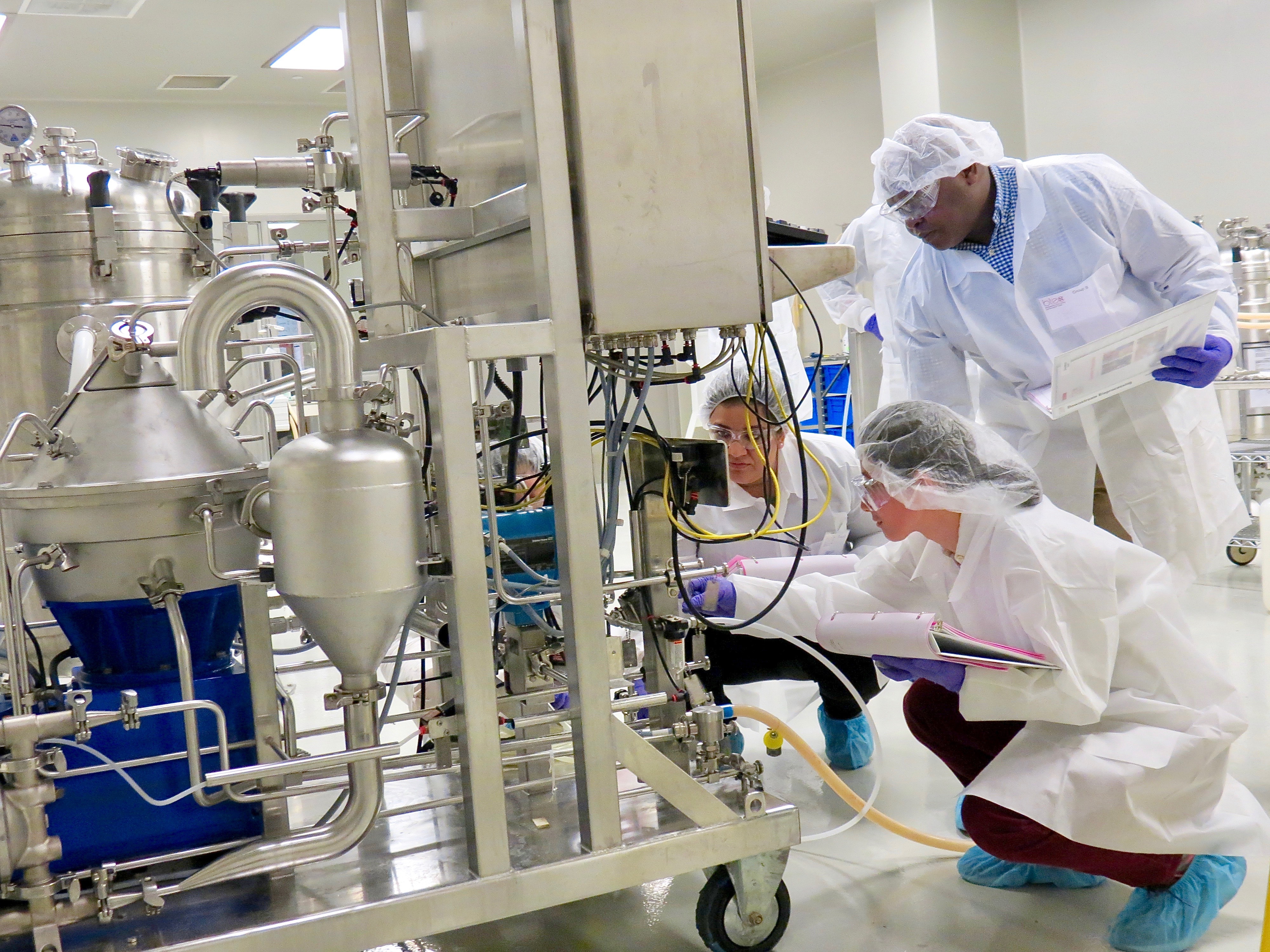 1660318384365 Fdacder2downstreambioprocessing00012