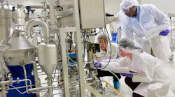 FDA-CDER-2-Downstream-Bioprocessing-00012