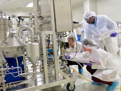 FDA-CDER-2-Downstream-Bioprocessing-00012 FDA-CDER-2-Downstream-Bioprocessing-00012