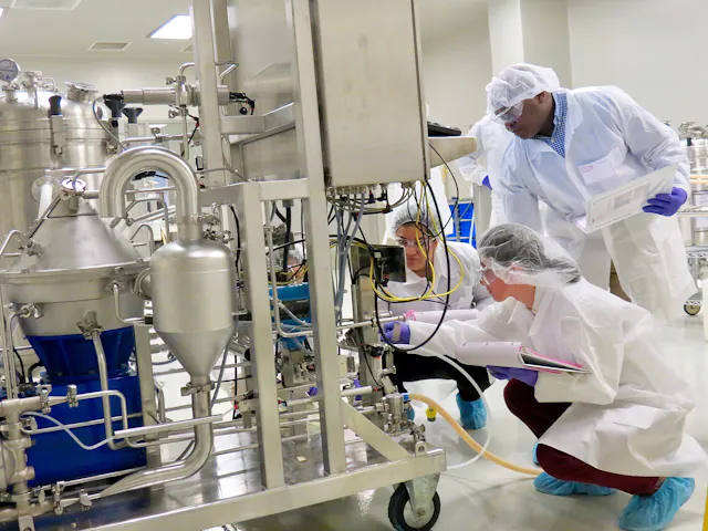 product-1-1 The elephant in the biopharma classroom | Pharma Manufacturing