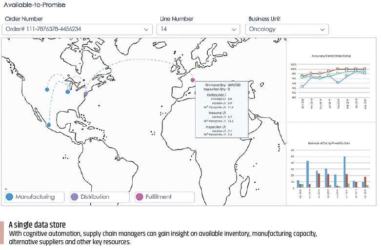 1660318390898 Screenshot20191023at11