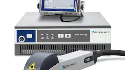 Videojet-7330-fiber-laser