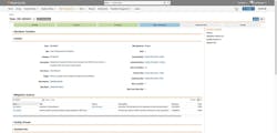 Vault-Quality-QRM-Screenshot-sb Vault-Quality-QRM-Screenshot-sb