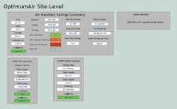 PM1909-20-23-Operations-Fig02 PM1909-20-23-Operations-Fig02
