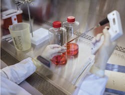 1660318403998 Screenshot20190917at2 1660318403998 Screenshot20190917at2