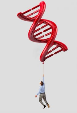 Screen-Shot-2019-09-17-at-3.23.52-PM Screen-Shot-2019-09-17-at-3.23.52-PM