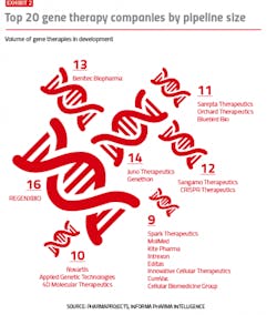 Screen-Shot-2019-09-17-at-2.20.47-PM Screen-Shot-2019-09-17-at-2.20.47-PM