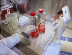 Screen-Shot-2019-09-17-at-2.18.51-PM Screen-Shot-2019-09-17-at-2.18.51-PM