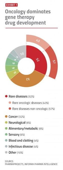 PM1909-10-19-CoverStory-6 PM1909-10-19-CoverStory-6