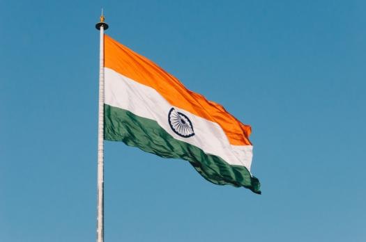 1660318407917 Indiaflag