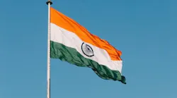indiaflag
