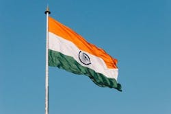 1660318407917 Indiaflag 1660318407917 Indiaflag