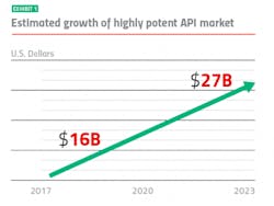 Screen-Shot-2019-08-21-at-4.54.17-PM Screen-Shot-2019-08-21-at-4.54.17-PM