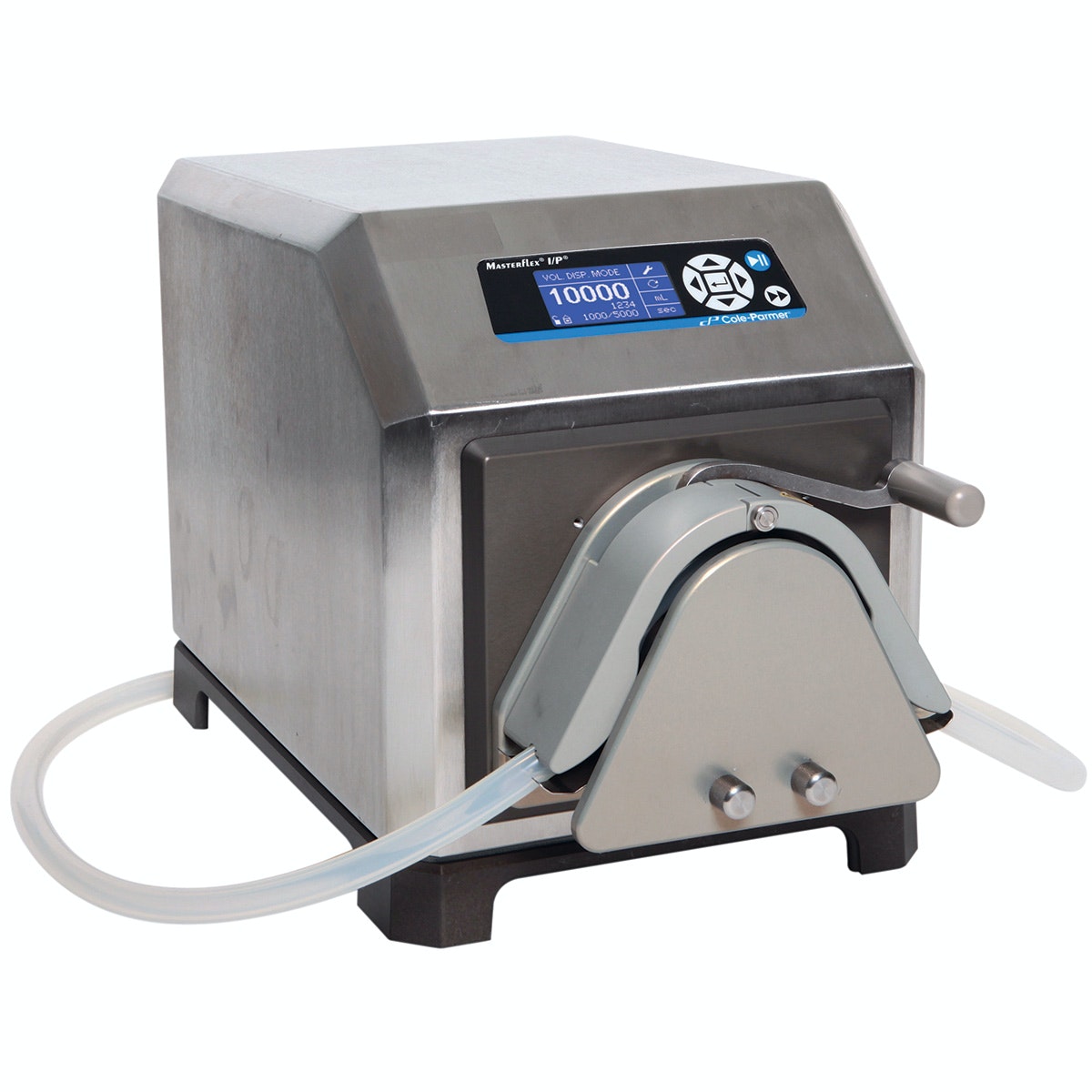 Masterflex-IP-MasterflexLive-Stainless-Steel-Process-Pump-with-Cytoflow-Pump-Head-2