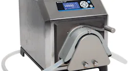 Masterflex-IP-MasterflexLive-Stainless-Steel-Process-Pump-with-Cytoflow-Pump-Head-2