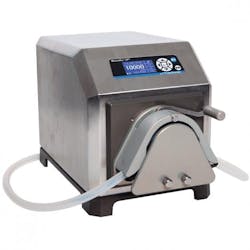 Masterflex-IP-MasterflexLive-Stainless-Steel-Process-Pump-with-Cytoflow-Pump-Head-2 Masterflex-IP-MasterflexLive-Stainless-Steel-Process-Pump-with-Cytoflow-Pump-Head-2