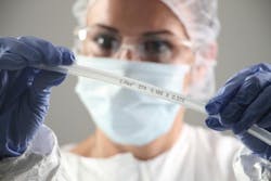 C-Flex-Tubing C-Flex-Tubing