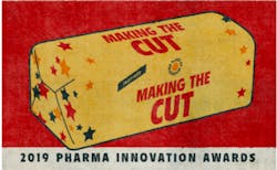 GreatestThingSInce GreatestThingSInce