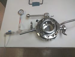 1660318420204 Figure3chargepoint 1660318420204 Figure3chargepoint