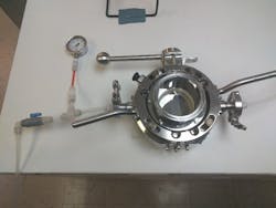 1660318420204 Figure3chargepoint 1660318420204 Figure3chargepoint