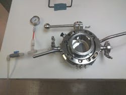 figure3chargepoint figure3chargepoint