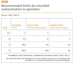 1660318423502 Screenshot20190812at2 1660318423502 Screenshot20190812at2