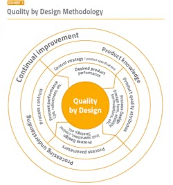 Screen-Shot-2019-08-12-at-2.45.07-PM Screen-Shot-2019-08-12-at-2.45.07-PM