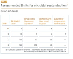 Screen-Shot-2019-08-12-at-2.47.10-PM Screen-Shot-2019-08-12-at-2.47.10-PM