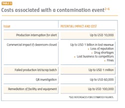 Screen-Shot-2019-08-12-at-2.47.56-PM Screen-Shot-2019-08-12-at-2.47.56-PM