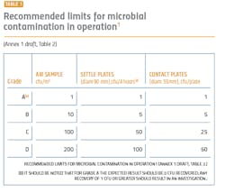 Screen-Shot-2019-08-12-at-2.46.25-PM Screen-Shot-2019-08-12-at-2.46.25-PM