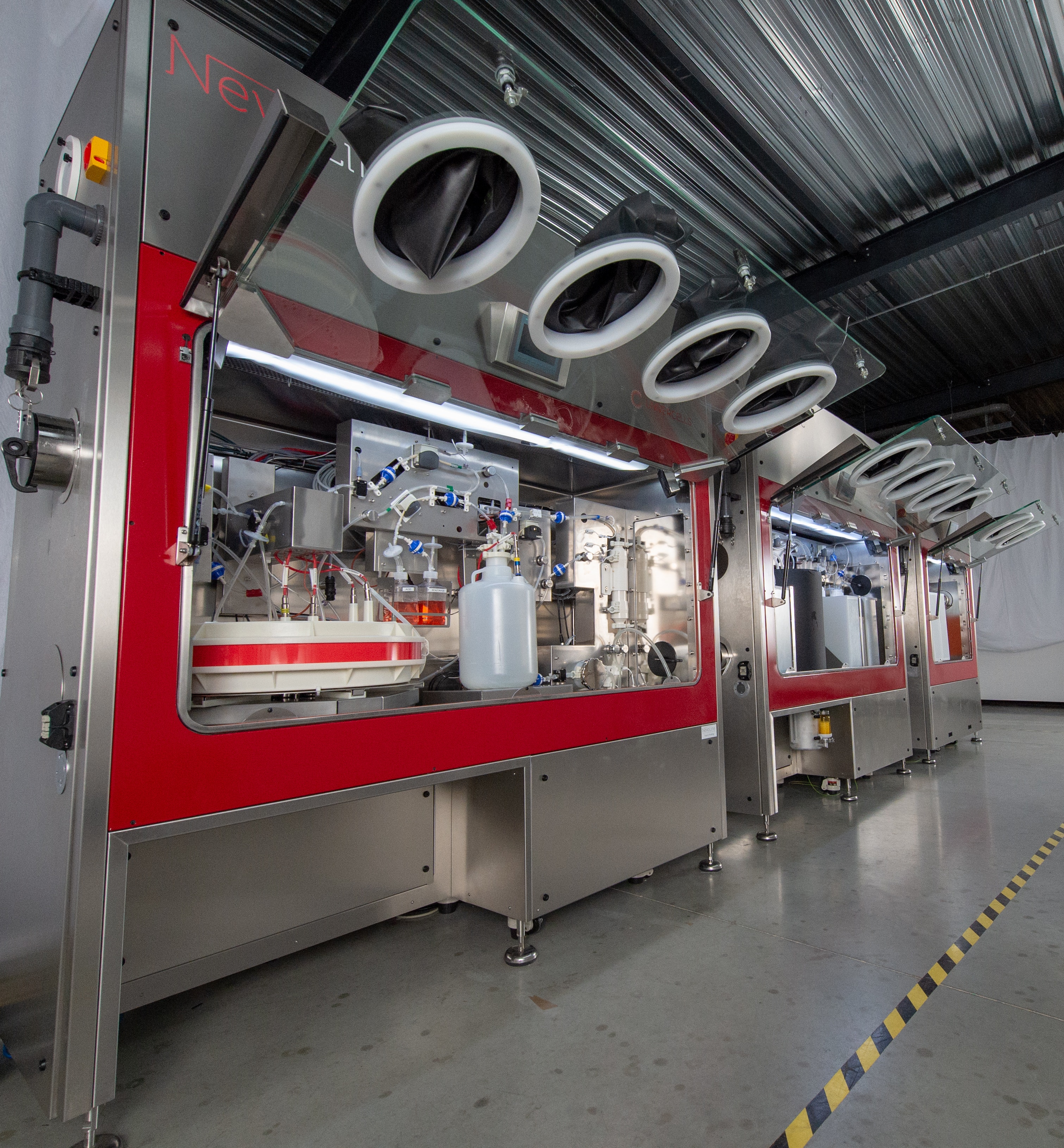 1660318426230 Unvcnevoline2