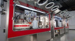 UNVC-NevoLine-2 UNVC-NevoLine-2