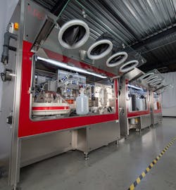 1660318426230 Unvcnevoline2 1660318426230 Unvcnevoline2