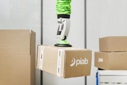 Piab-piLIFT-SMART Piab-piLIFT-SMART