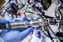 TrustSens-QuickNeck-1 TrustSens-QuickNeck-1