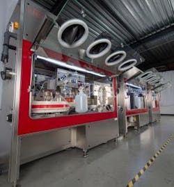 UNVC-NevoLine-2 UNVC-NevoLine-2