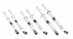 hylok-prefillable-syringe-C-PS-PSP-201790856 hylok-prefillable-syringe-C-PS-PSP-201790856