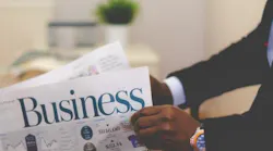 business