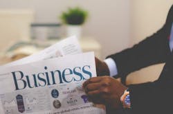 1660318436150 Business 1660318436150 Business