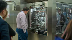 Fedegari-multi-process-and-robotics