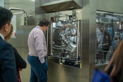 1660318437942 Fedegarimultiprocessandrobotics 1660318437942 Fedegarimultiprocessandrobotics