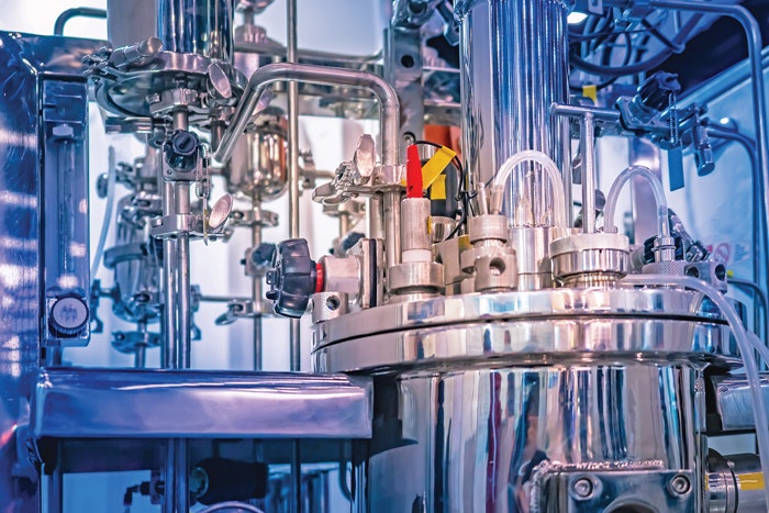 1660318444764 Pm1906automationfig01