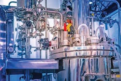 PM1906-Automation-Fig-01 PM1906-Automation-Fig-01