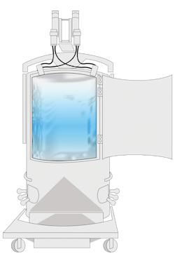 PM1906-Automation-Fig-02 PM1906-Automation-Fig-02