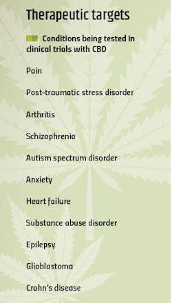 Screen-Shot-2019-06-20-at-10.10.33-AM Screen-Shot-2019-06-20-at-10.10.33-AM